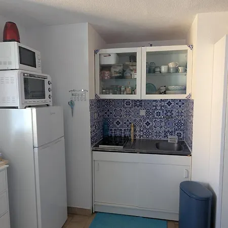 Se Ressourcer En Bord De * Mauguio